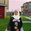 zahra9924 zahra9924